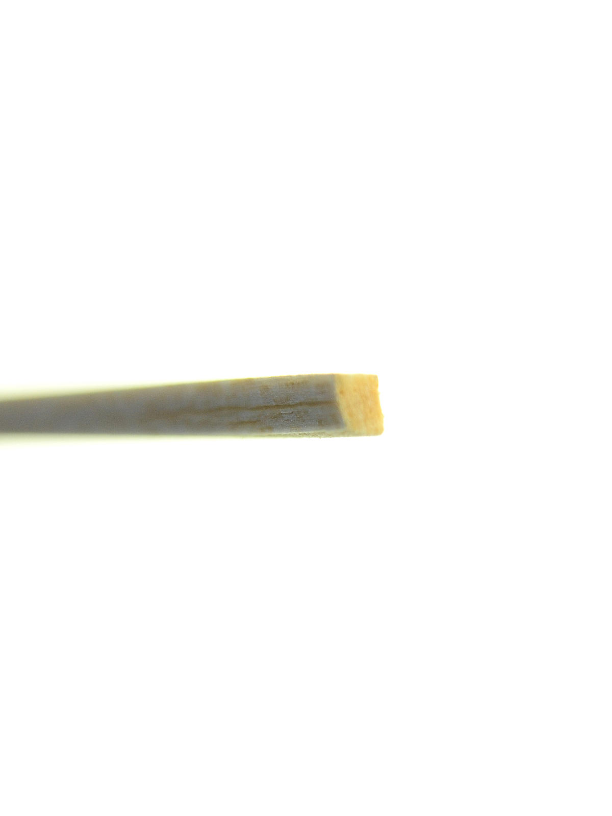 Balsa Sticks 1 8 in. x 1 8 in. x 36 in.