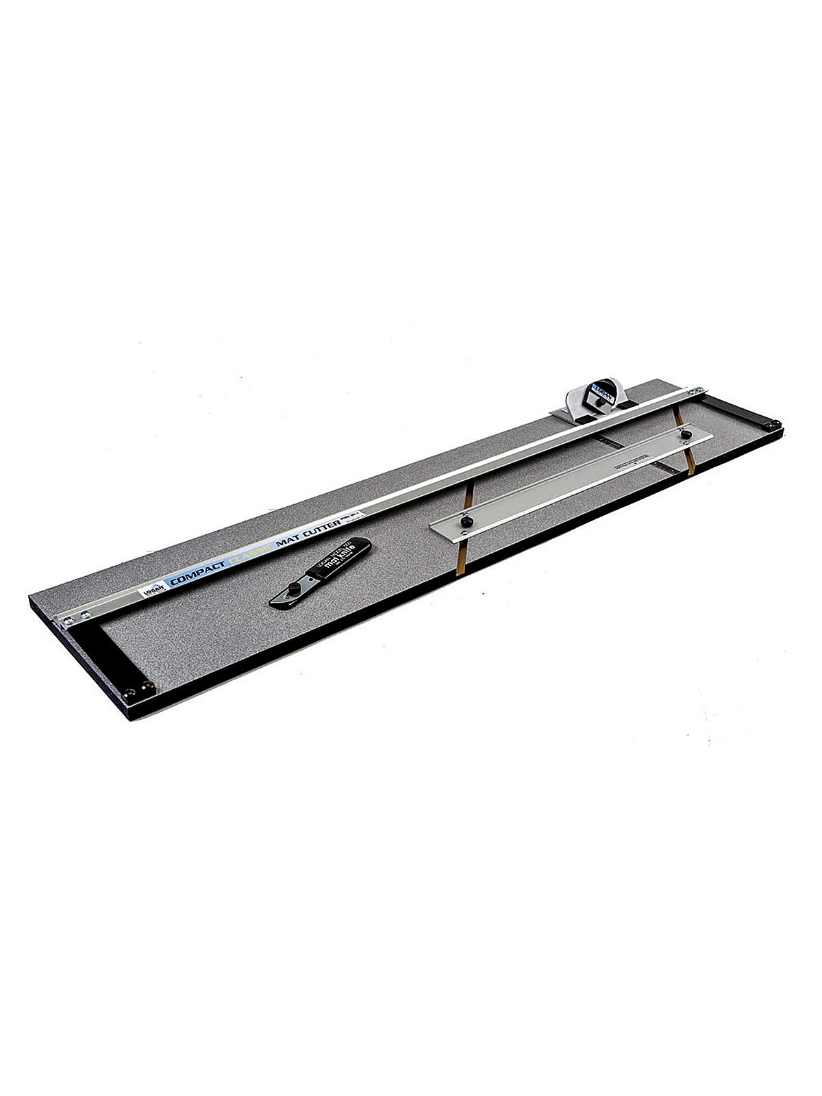 Compact Mat Cutter compact mat cutter