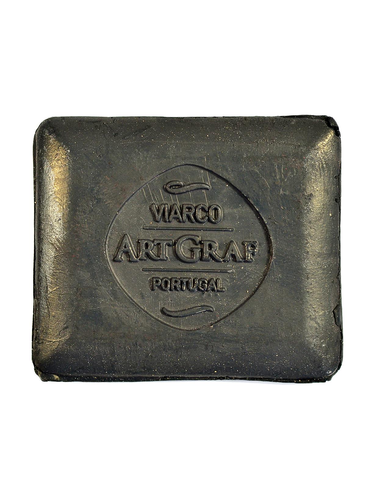 Water Soluble Carbon Disc black carbon each