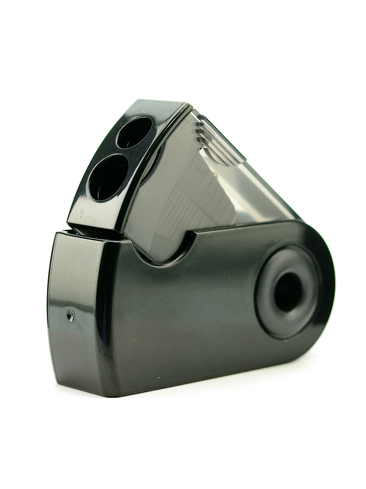 9000 Sharpener Box each