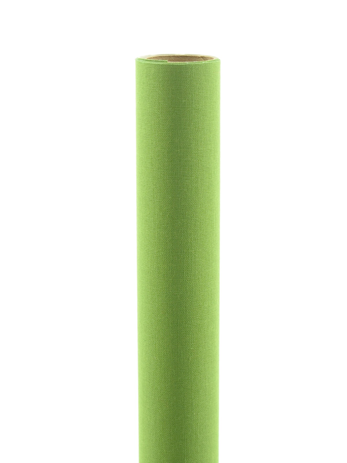 Superior Quality Bookcloth moss 17 in. x 19 in.