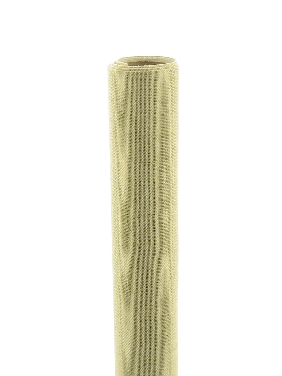 Superior Quality Bookcloth linen 17 in. x 19 in.