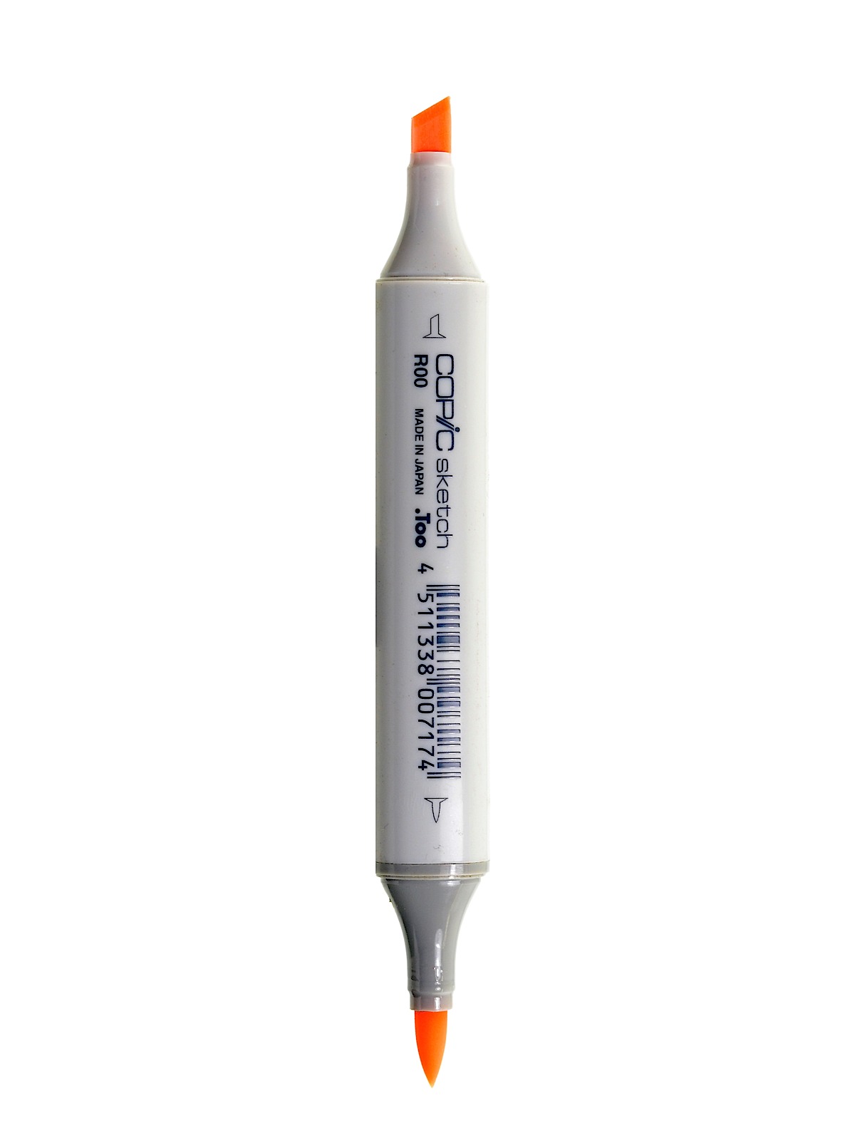 Sketch Markers pinkish white R00