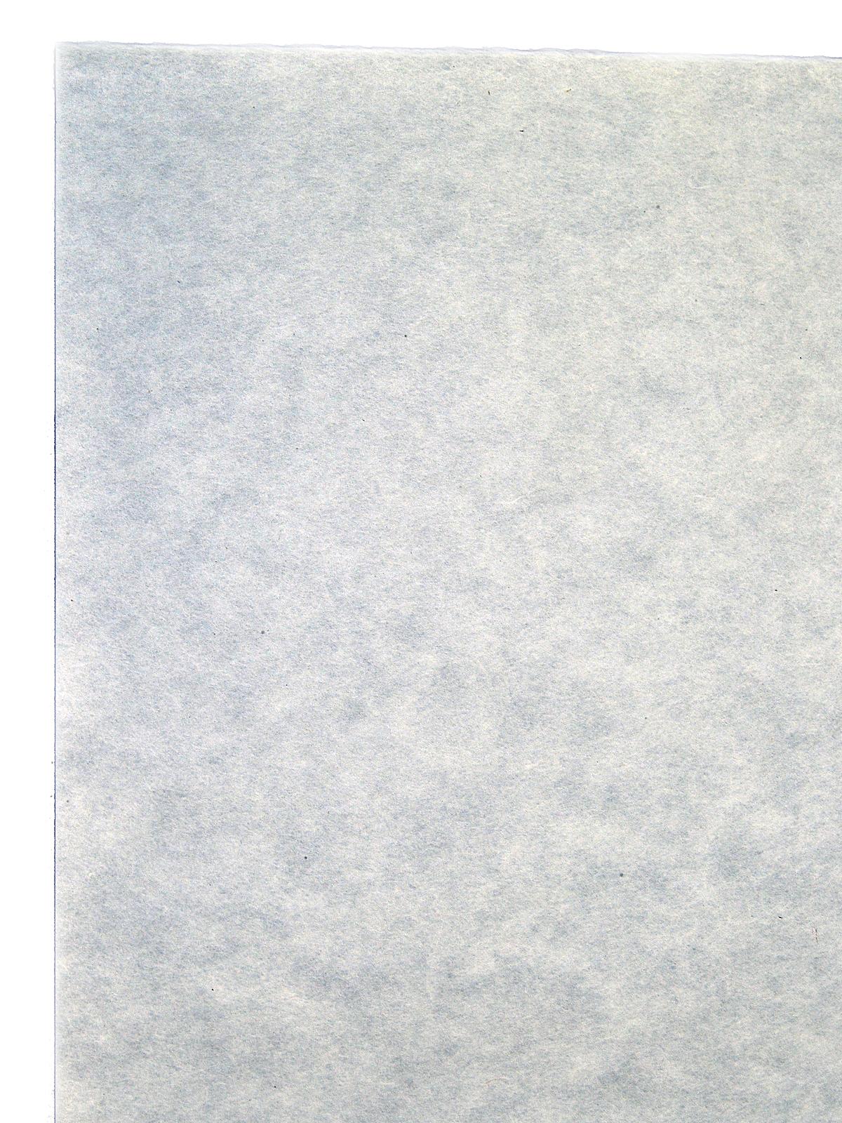 Thai Mulberry Paper unbleached 45 g m2 25 in. x 37 in.