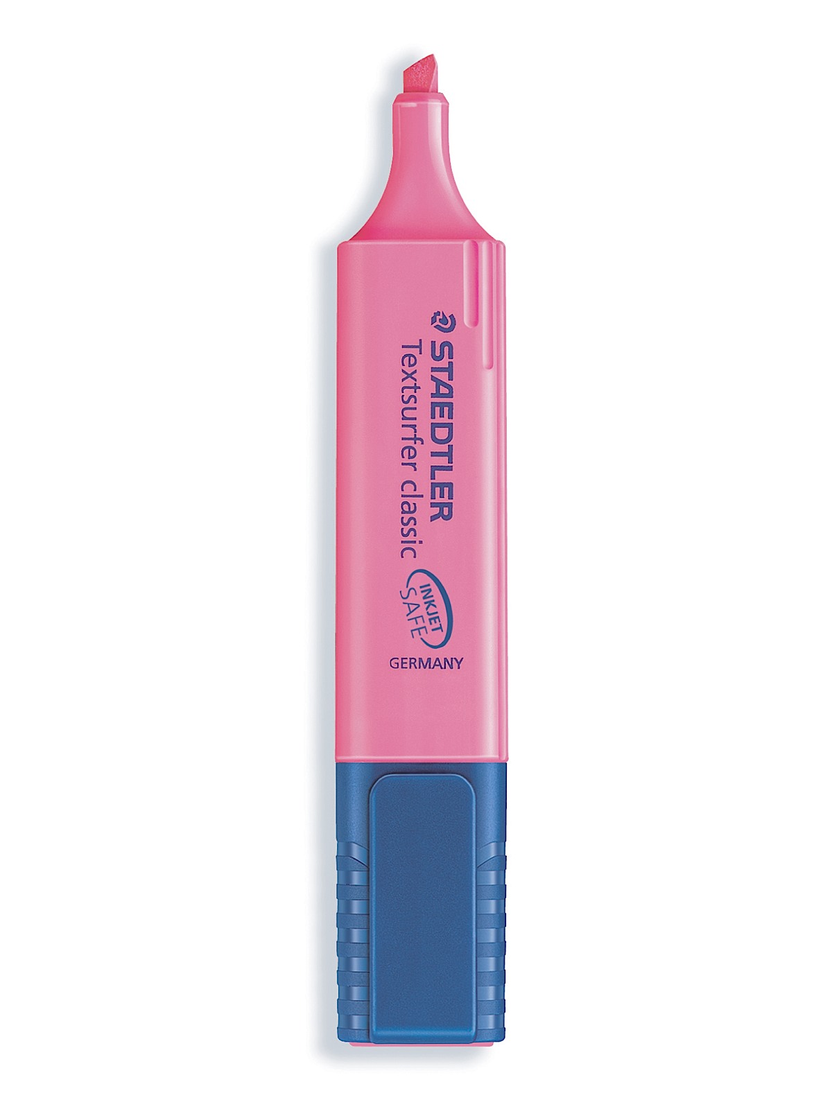 Textsurfer Highlighters pink