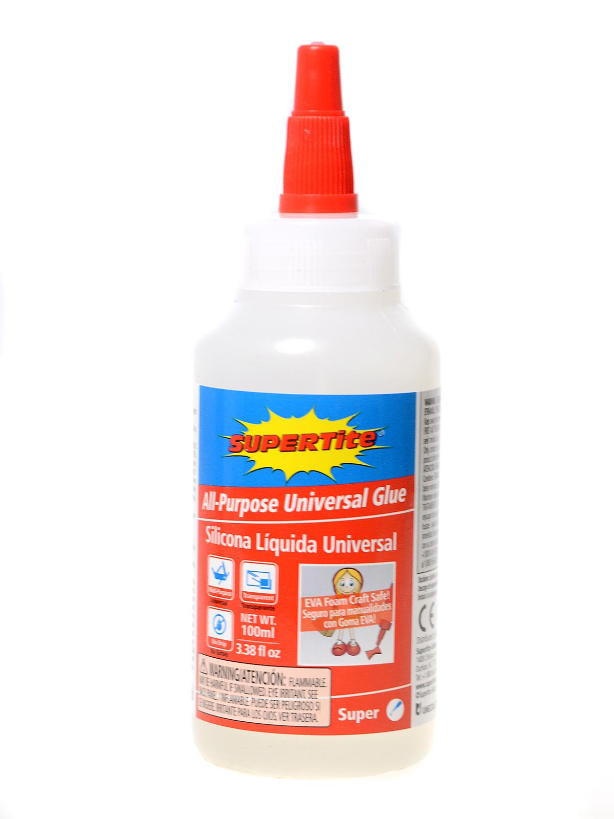 All Purpose Universal Glue 100 ml