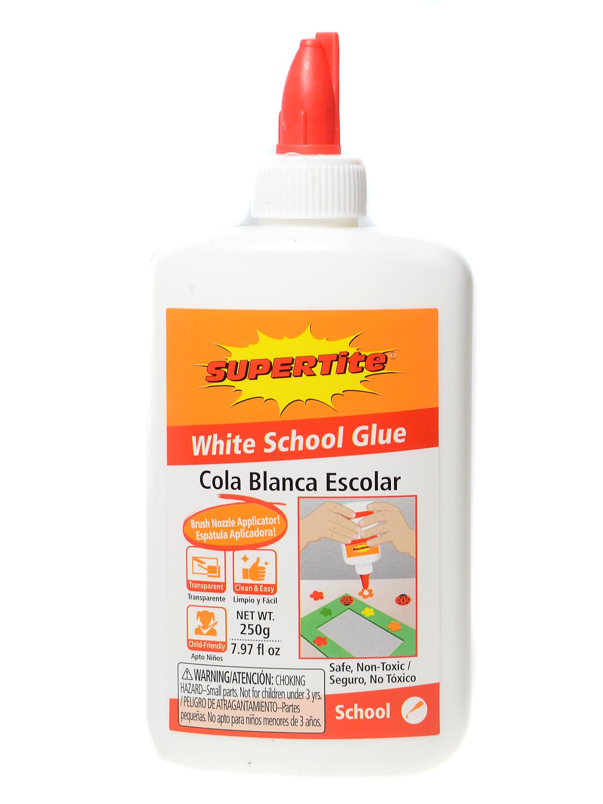 White School Glue 250 G