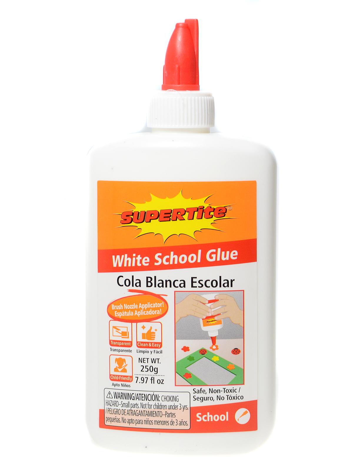 White School Glue 250 g