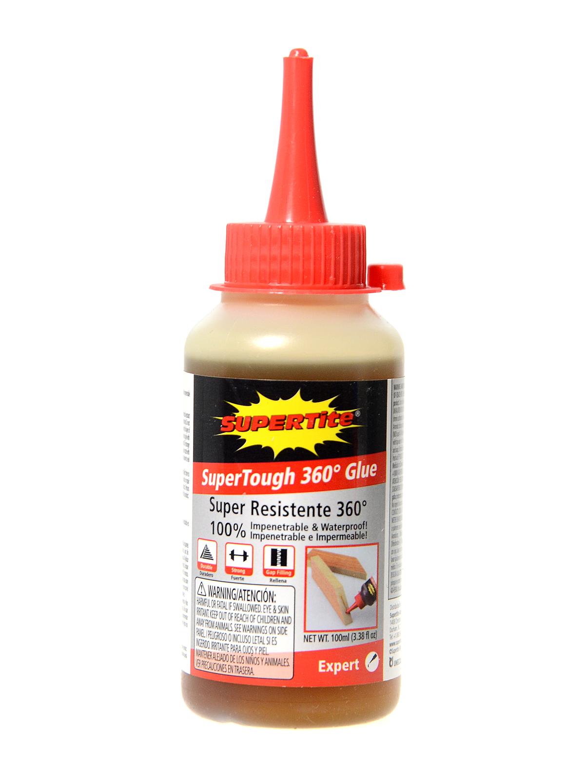 Super Tough 360 100 ml