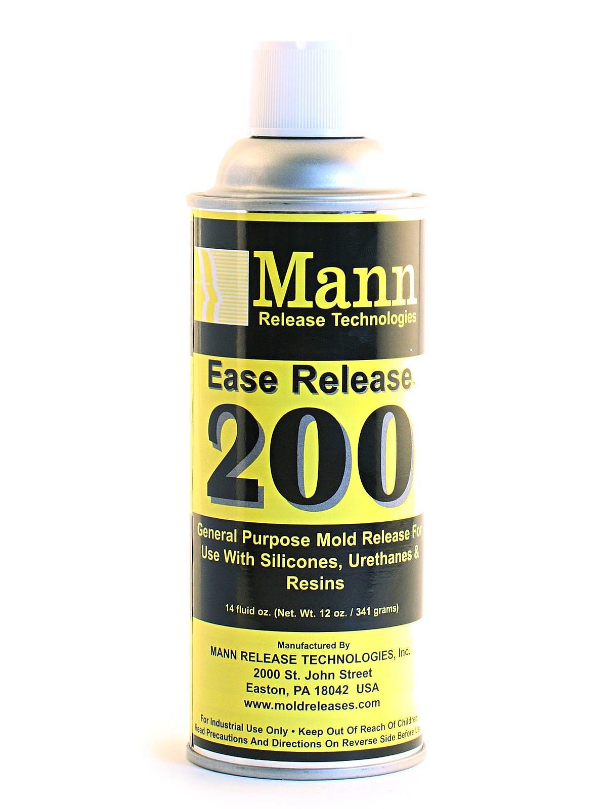 Ease Release 200 14 fl. oz.