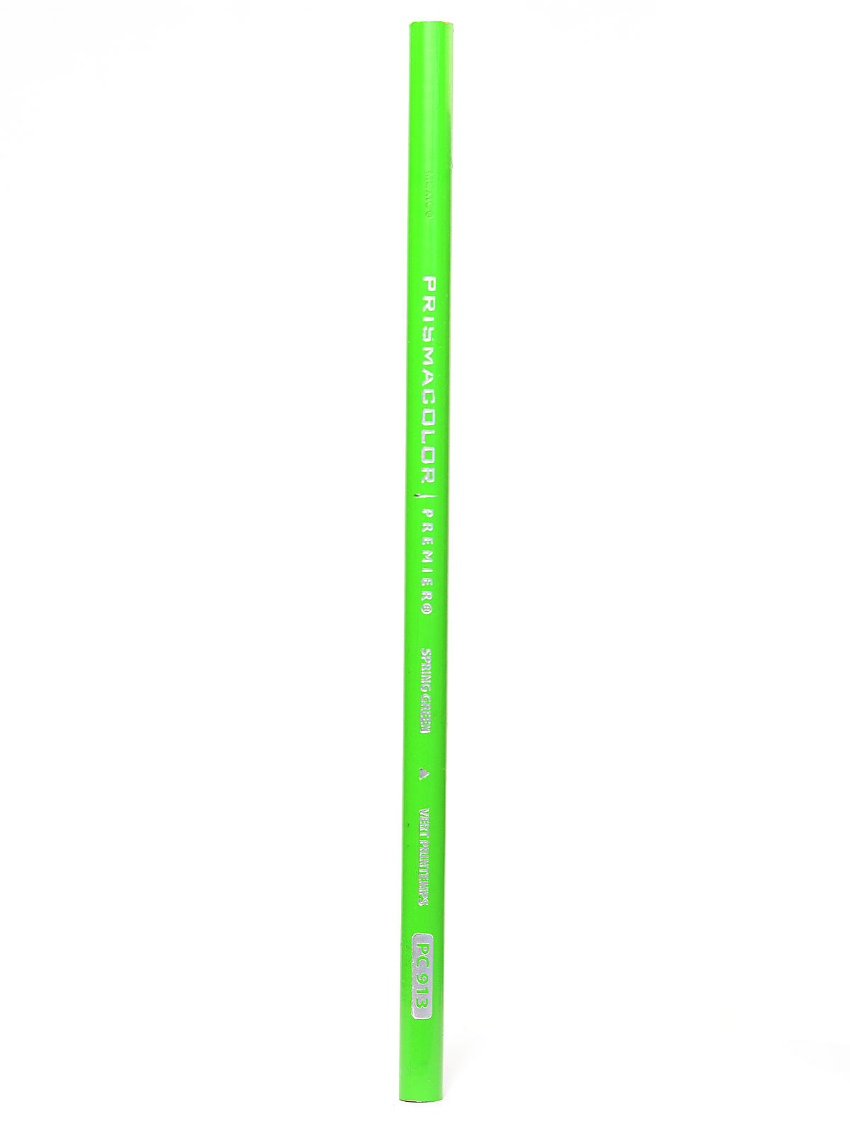 Premier Colored Pencils (Each) spring green 913