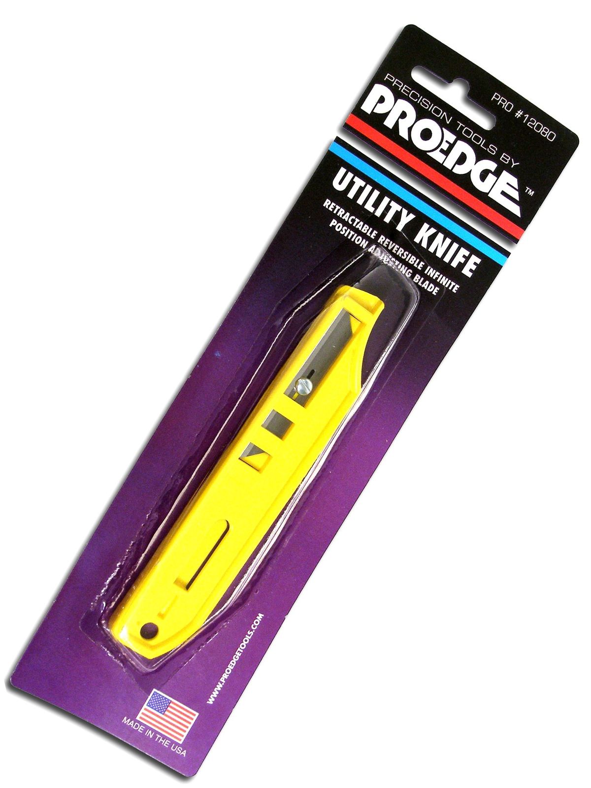 Utility Knife Utility Knife