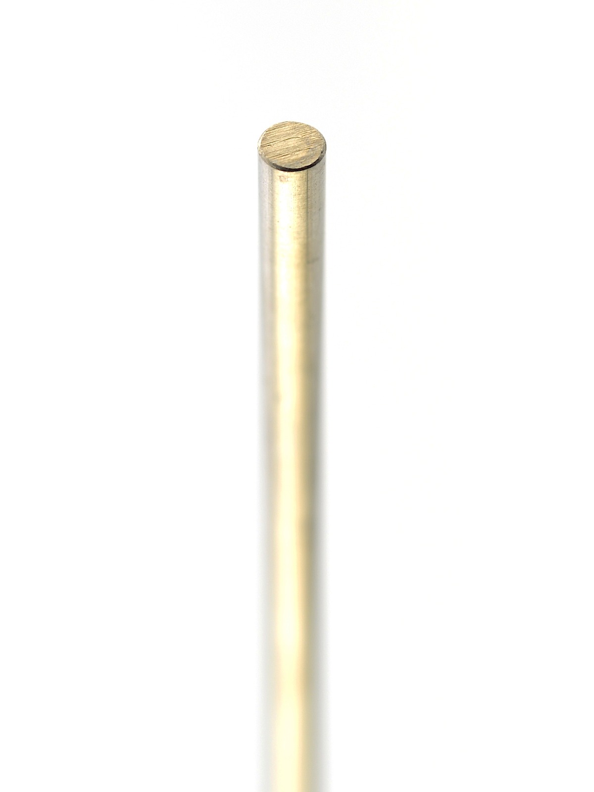 Metal Rods 1 4 in. stainless steel 36 in. each