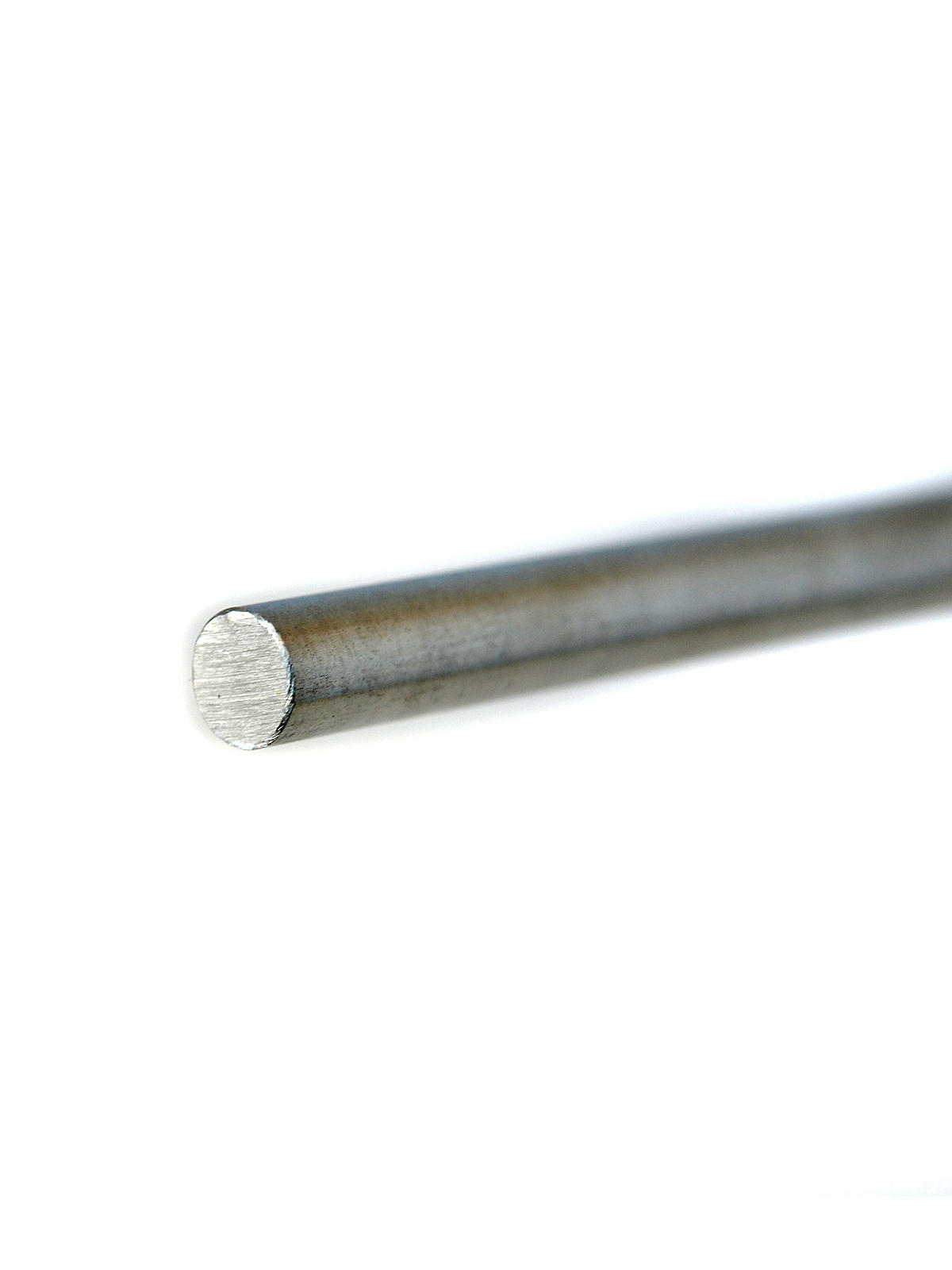 Metal Rods 3 8 in. stainless steel 36 in. each