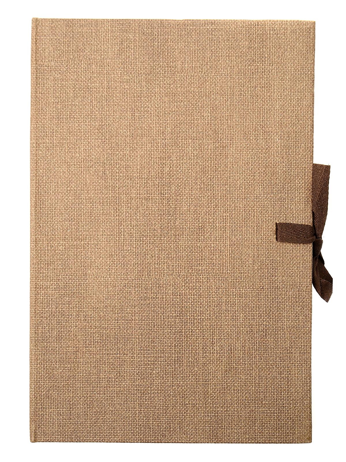 Watercolor Pad 6 in. x 9 in. 20 sheets 140 lb.