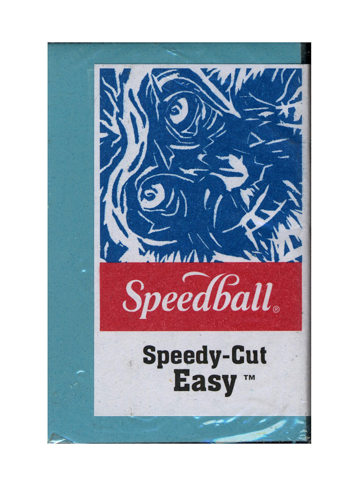 Speedy-Cut Easy Blocks 2 in. x 3 in.