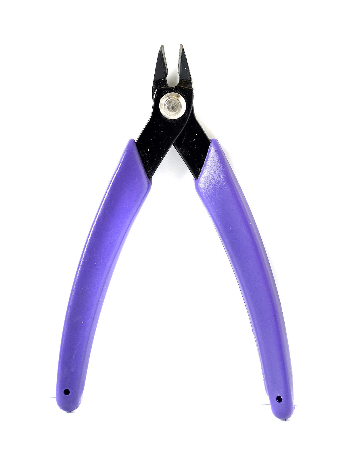 Wire Cutters wire cutters