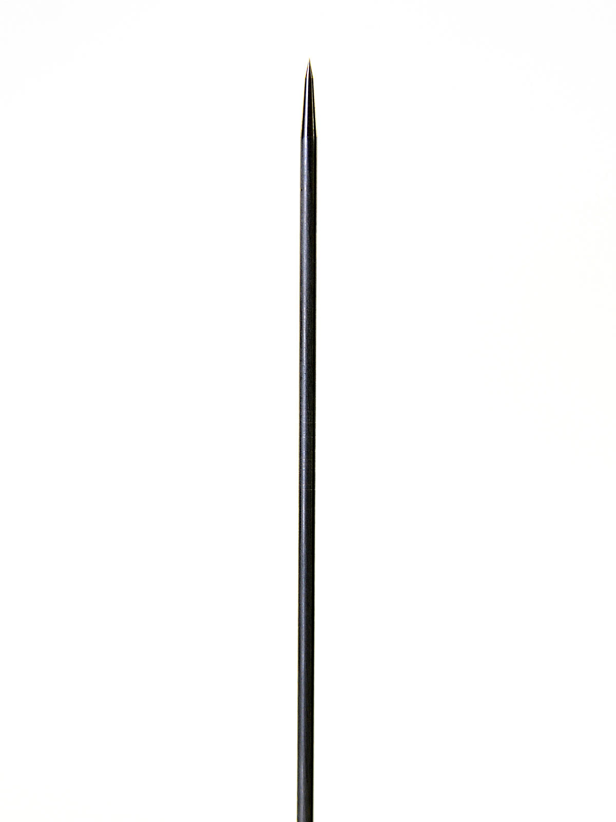 Airbrush Replacement Needles medium