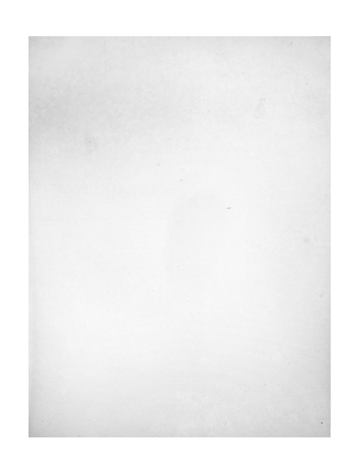 Non-Glare Polystyrene Sheets 12 in. x 16 in.