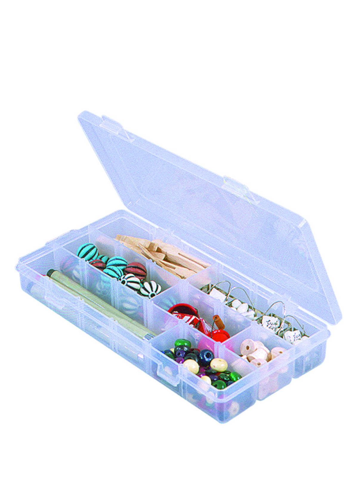 Storcraft Box storage box