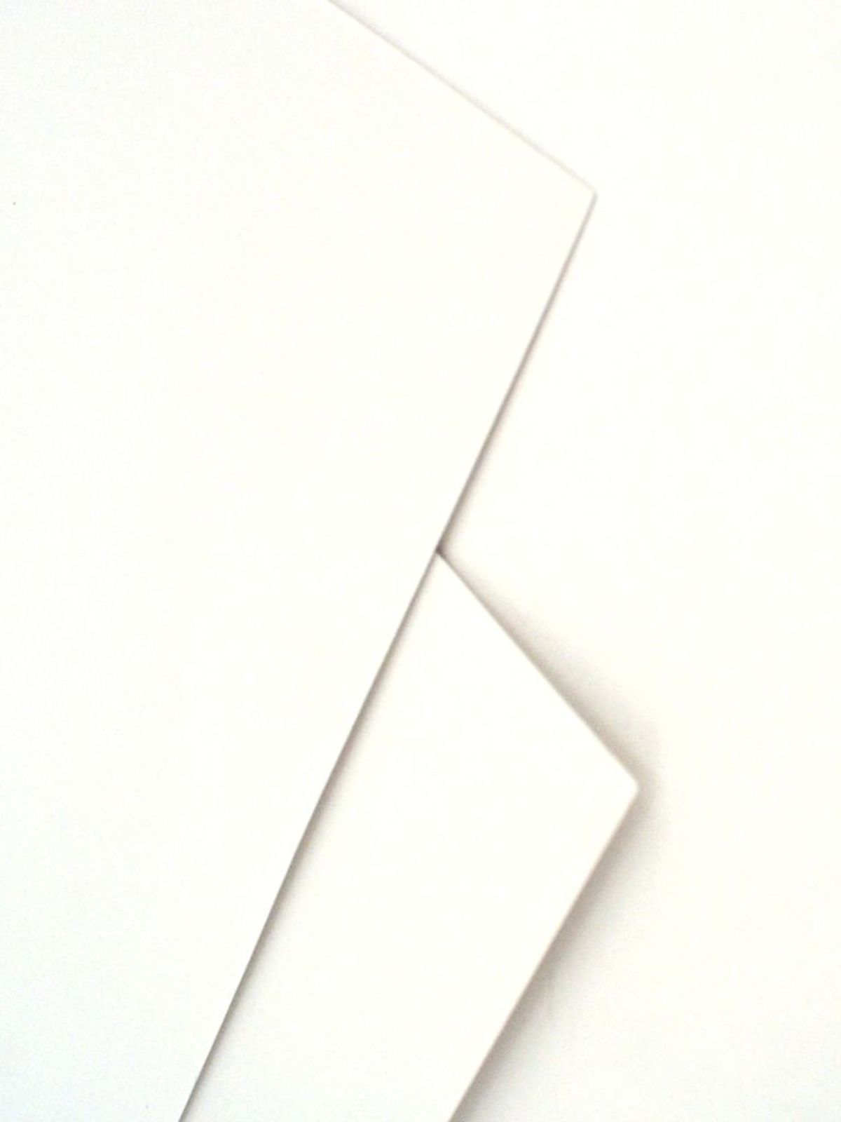 Series 500 Drawing Paper 23 in. x 29 in. sheet