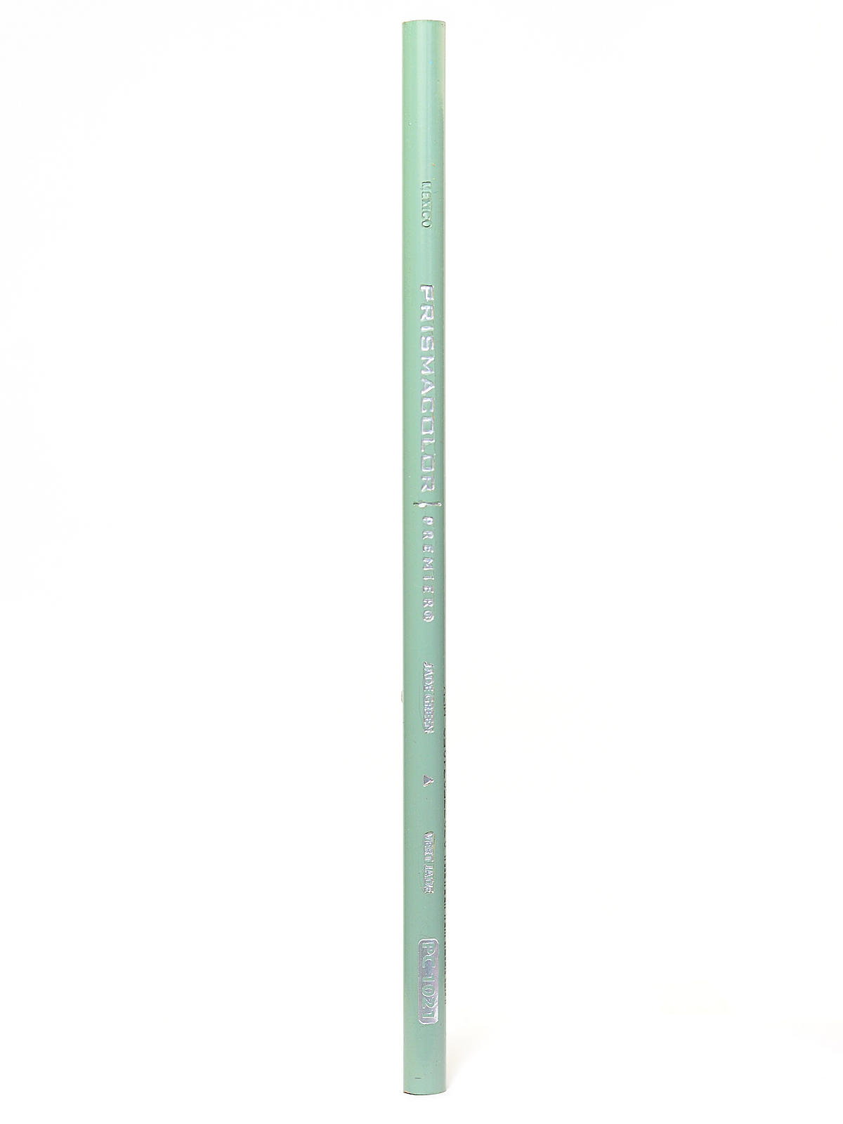 Premier Colored Pencils (Each) jade green 1021