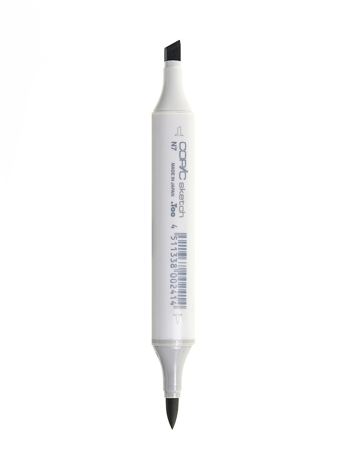 Sketch Markers Neutral Gray 7 N7