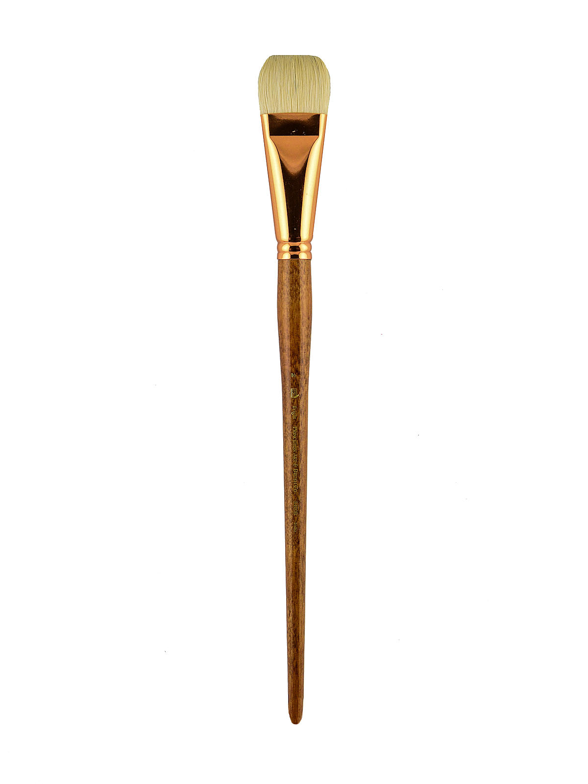 Series 5400 Refine Bristle Long Handle Brushes 16 bright