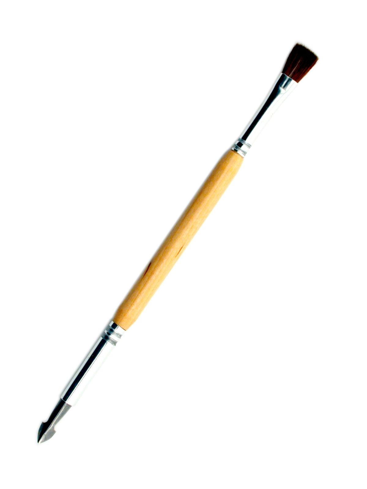 Scratch & Dust Tool scratch & dust tool