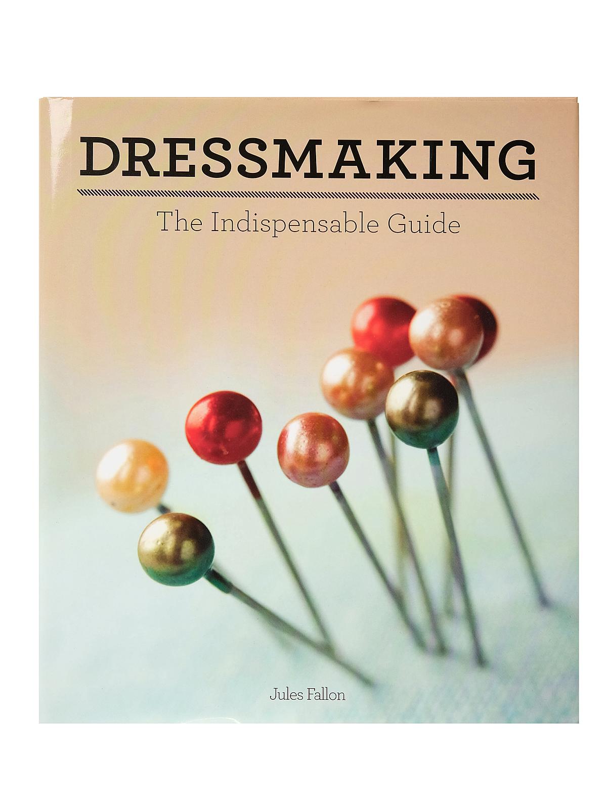 Dressmaking each