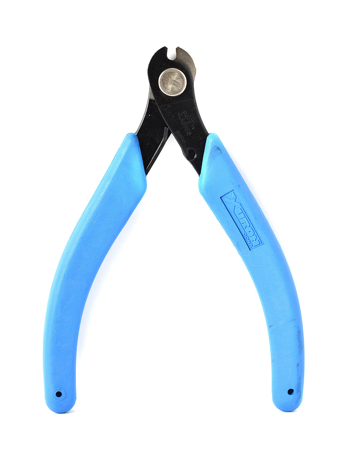 Memory Wire Shears wire shears