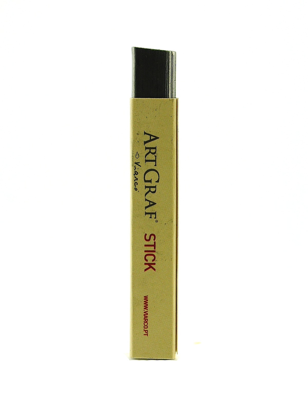 Water Soluble Graphite Stick Each