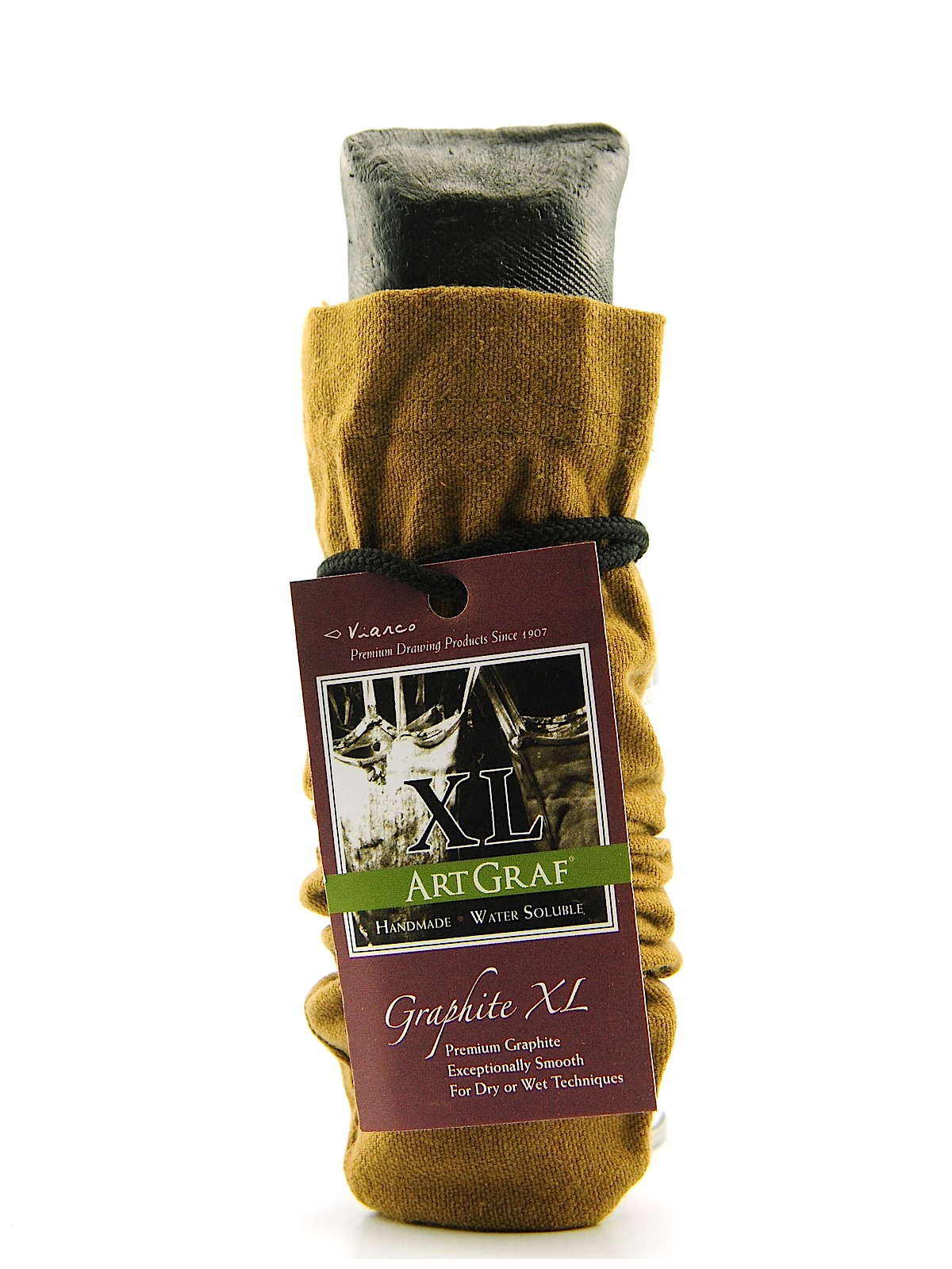XL Water Soluble Graphite Stick 250 g