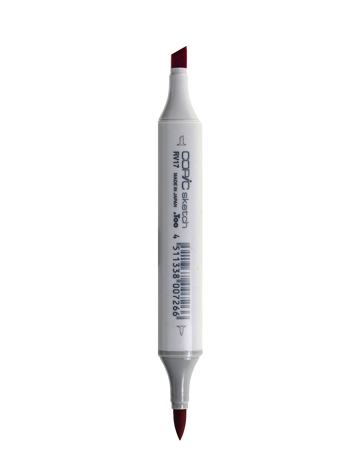 Sketch Markers Deep Magenta Rv17