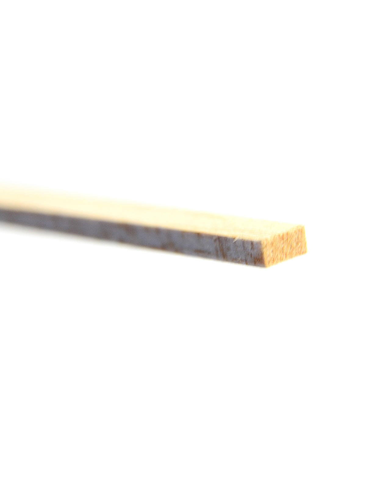Balsa Sticks 1 8 in. x 1 4 in. x 36 in.