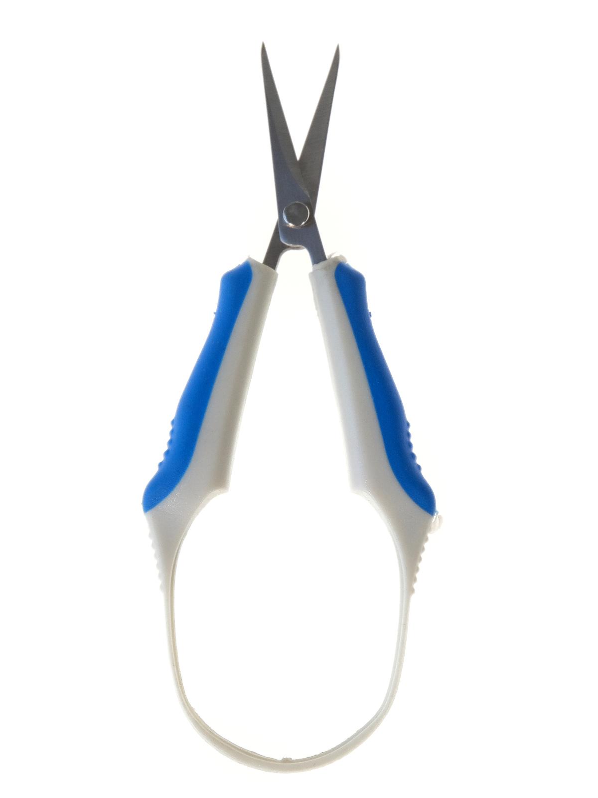 Decoupage Scissors each