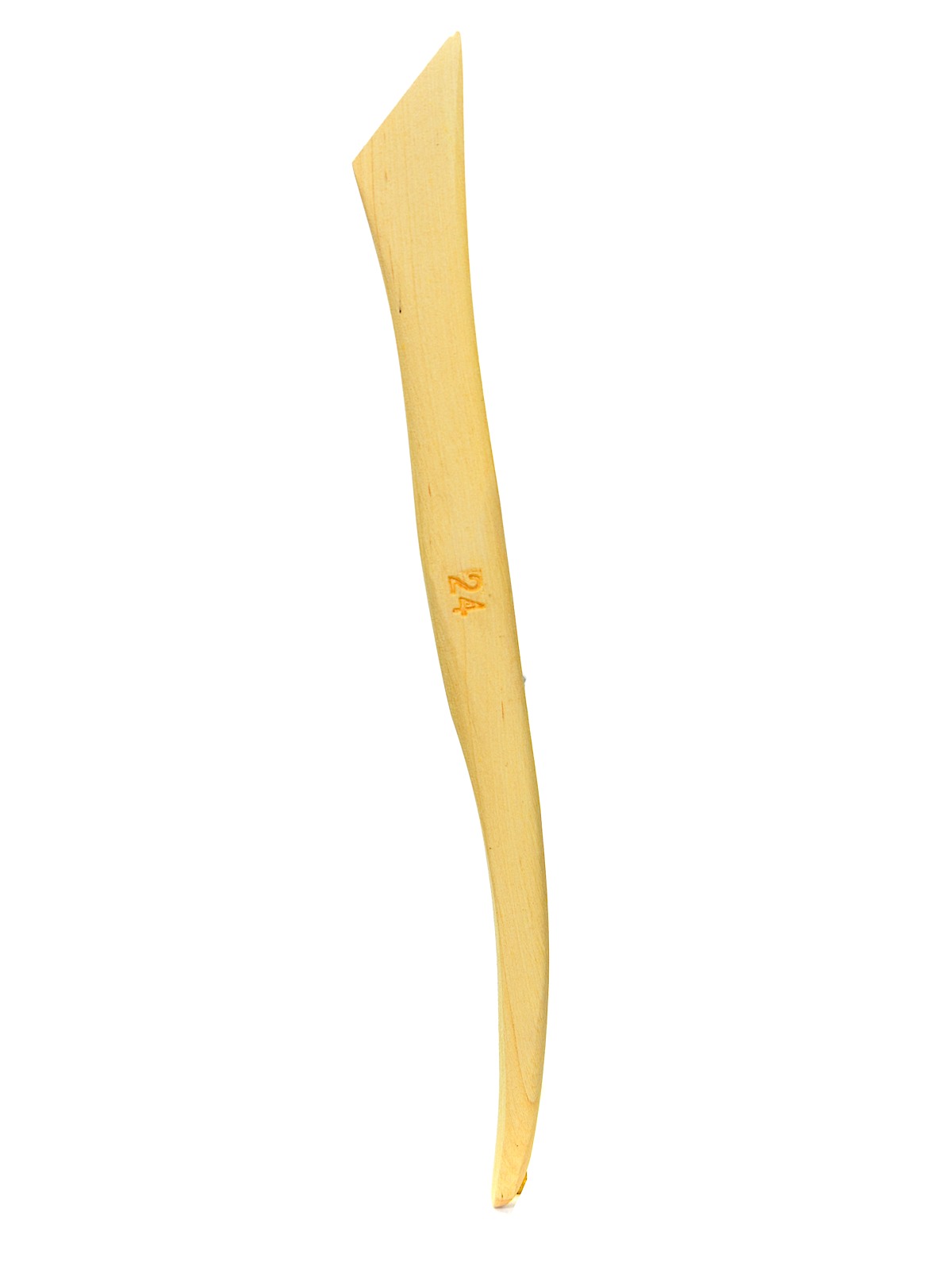 Boxwood Modeling Tools tool no. 24