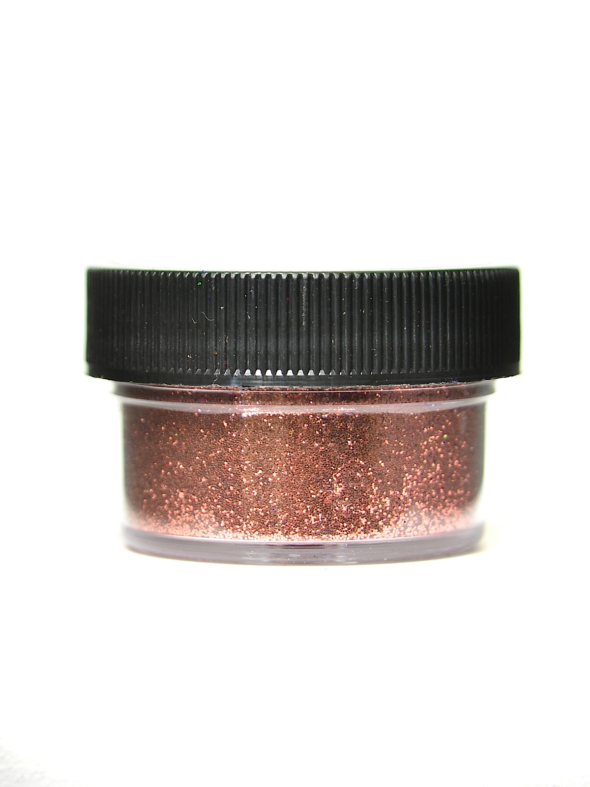 Ultrafine Opaque Glitter suede 1 2 oz. jar