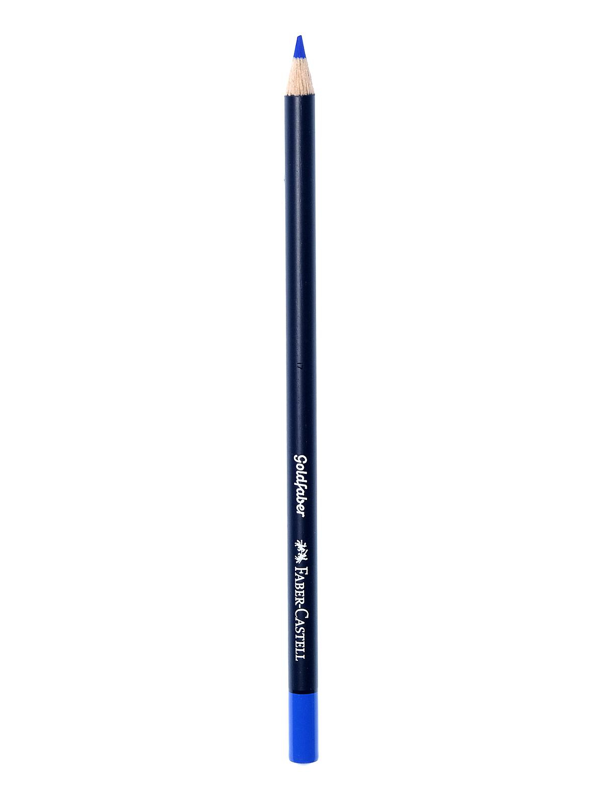 Goldfaber Color Pencils Ultramarine 120