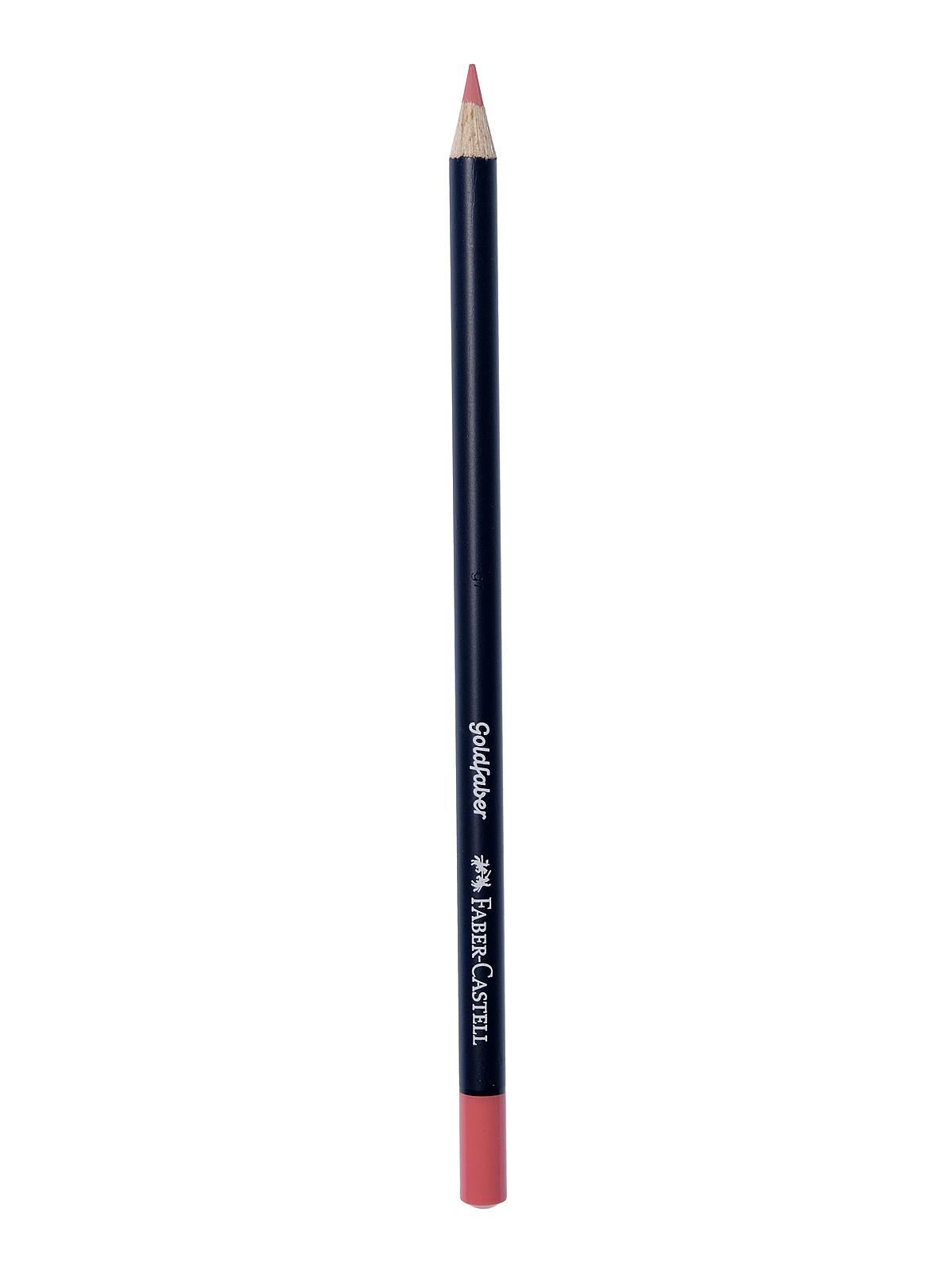 Goldfaber Color Pencils dark flesh 130