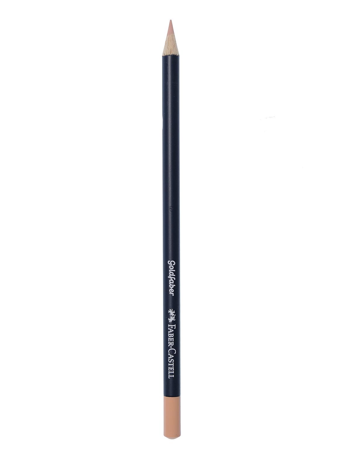 Goldfaber Color Pencils light flesh 132