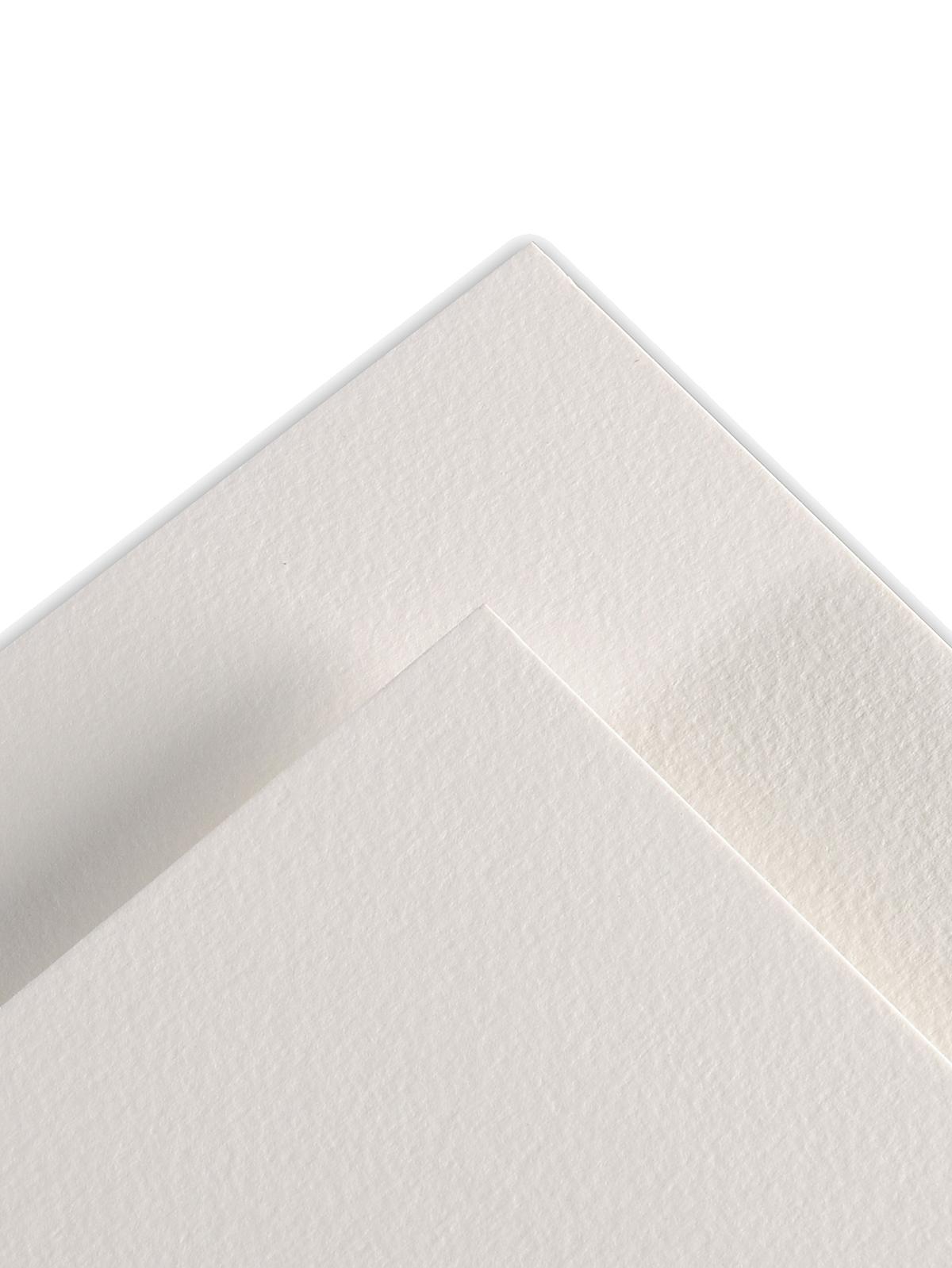 Montval Cold Press Watercolor Board 16 in. x 20 in.