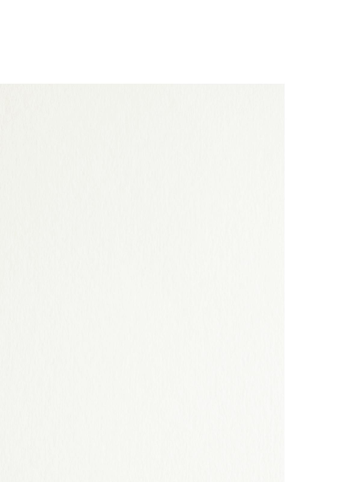 Ultra Smooth Illustration Comic Board 16 in. x 20 in.
