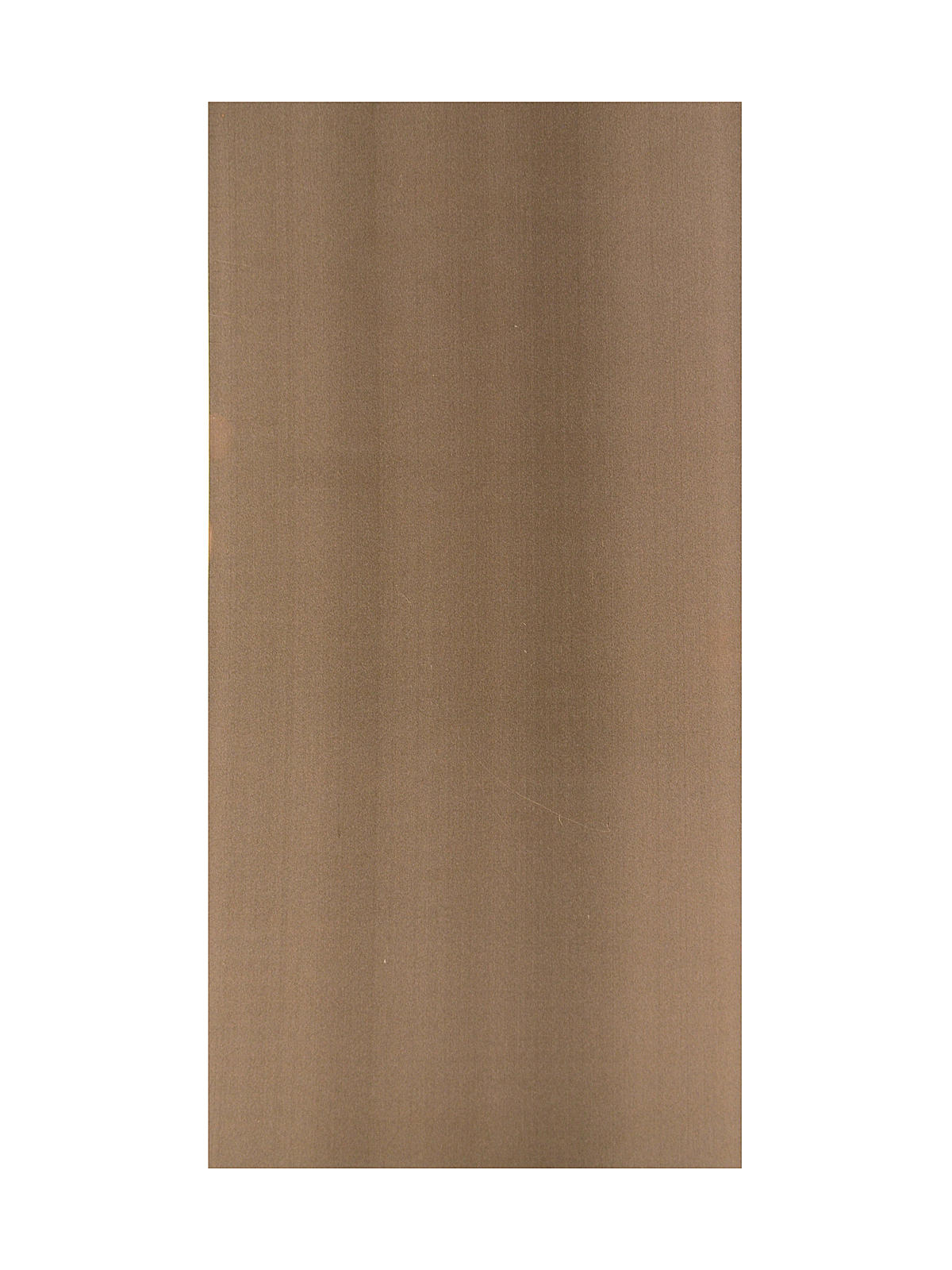 Sheet Metal .008 6 in. x 12 in. phos. bronze