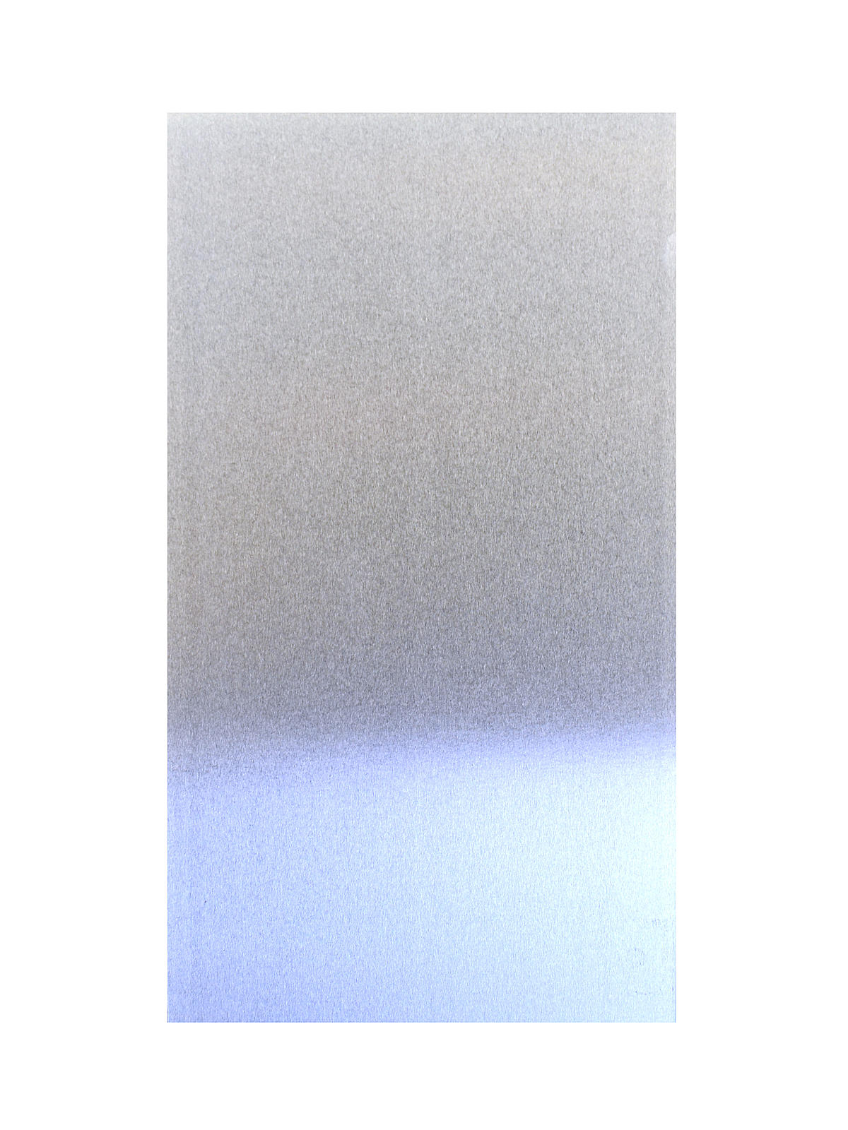 Sheet Metal .032 6 in. x 12 in. aluminum