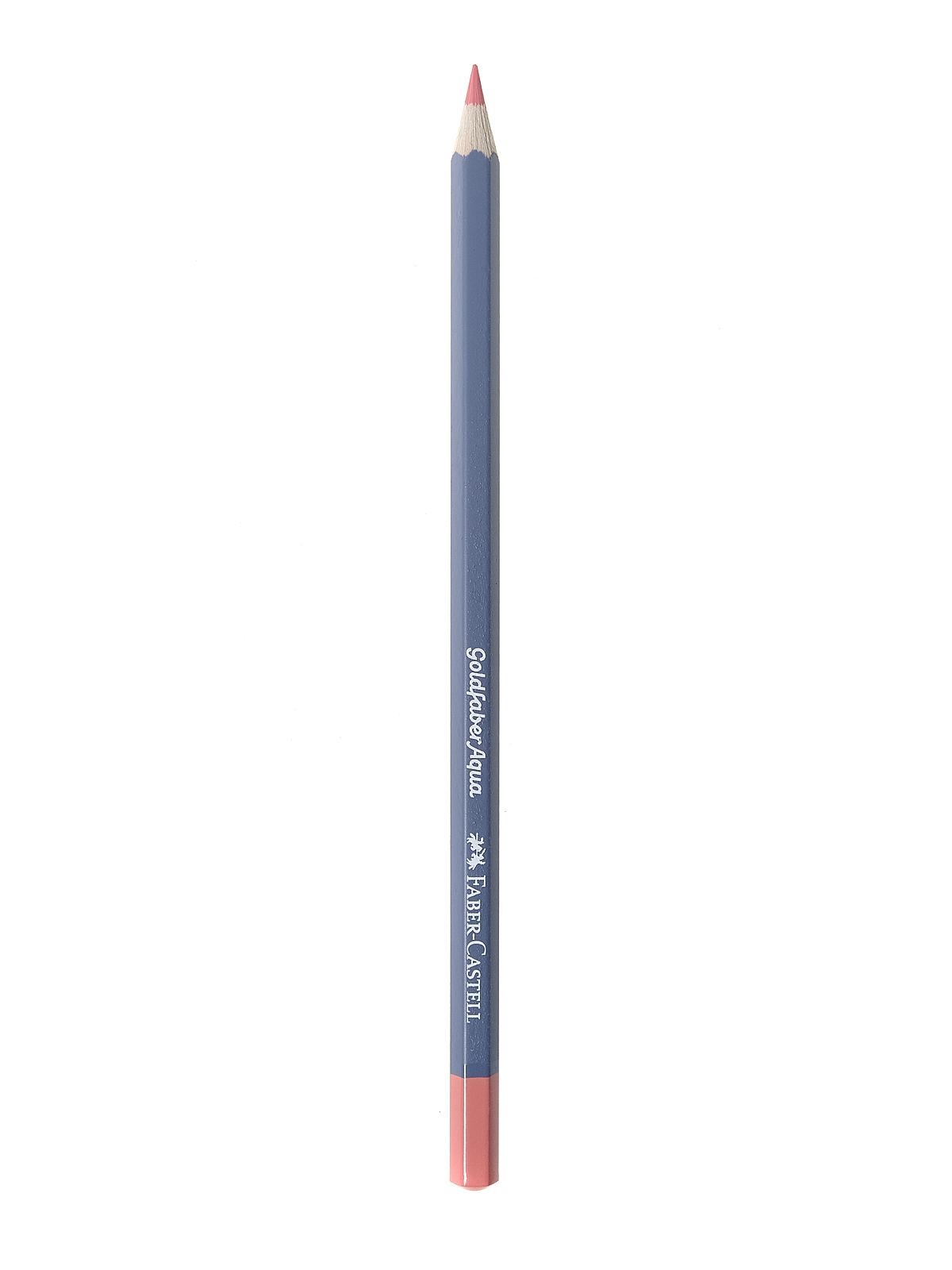 Goldfaber Aqua Watercolor Pencils medium flesh 131