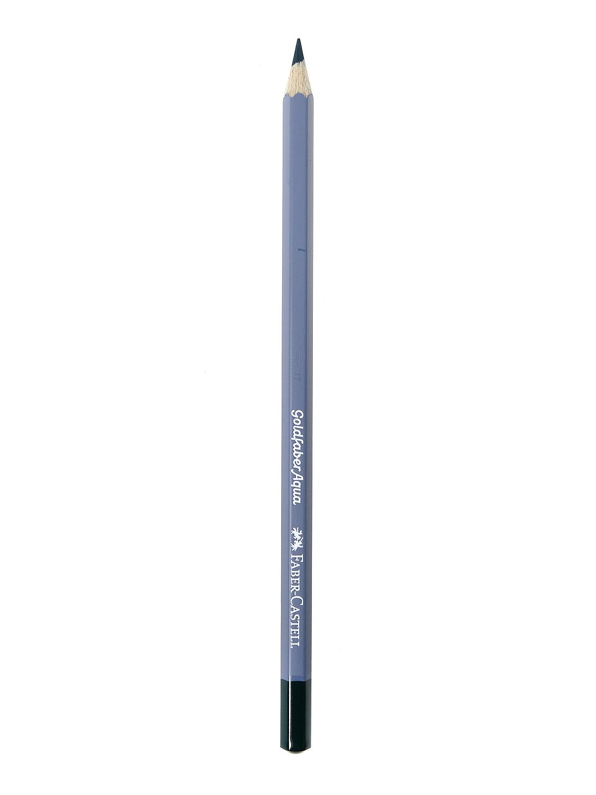 Goldfaber Aqua Watercolor Pencils magenta 133