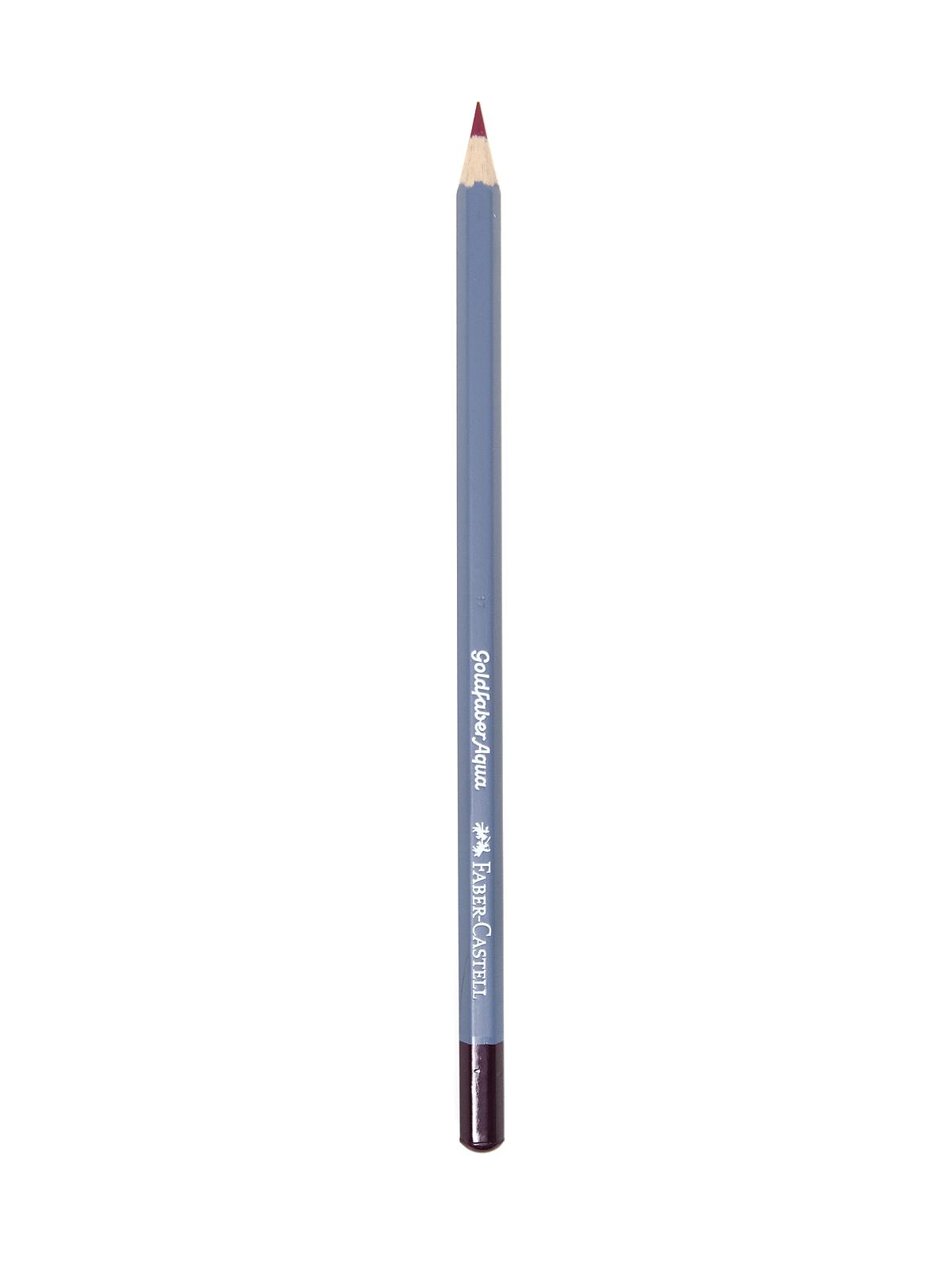 Goldfaber Aqua Watercolor Pencils Warm Grey Iv 273