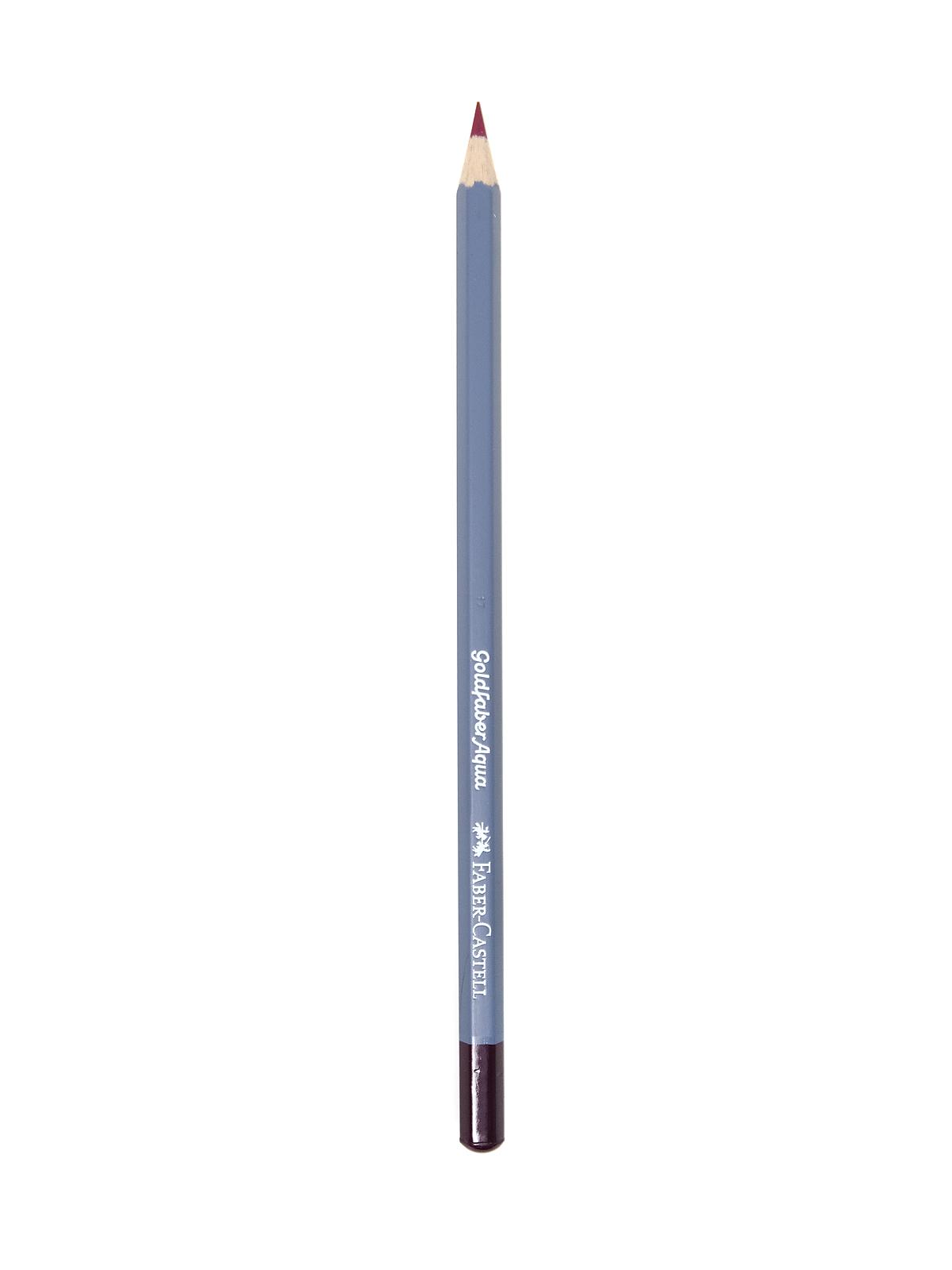 Goldfaber Aqua Watercolor Pencils warm grey IV 273
