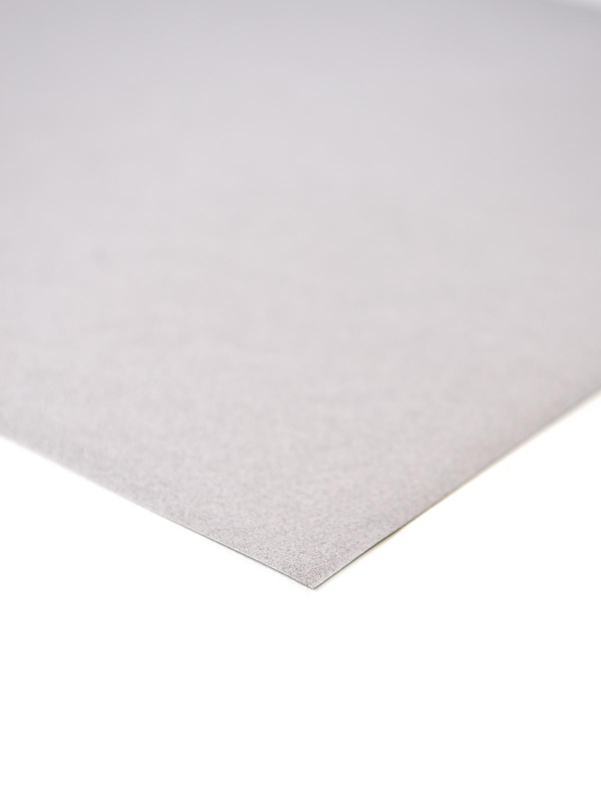 Artagain Recycled Papers moonstone